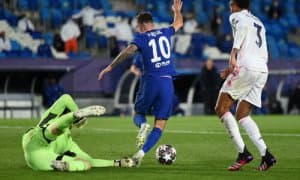 Атиги битта гол урган ҳужумчи роса талаш бўляпти