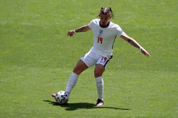 Биз 60 миллион фунтга футболчи оламиз