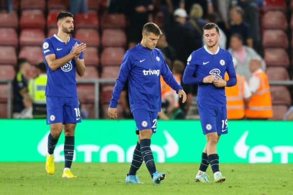 Маошим ошмаса, “Барса”га кетаман!