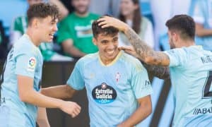 Бизга Англия грандлари эмас, “Реал” маъқул!