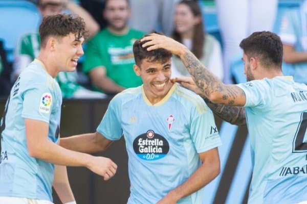 Бизга Англия грандлари эмас, “Реал” маъқул!