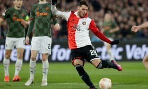 “Реал”: Бу ҳужумчи ёш ва арзон, лекин кўп гол уради