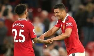 Бу жамоа учта зўр футболчини “синдиргани” шунчаки тасодиф эмас!