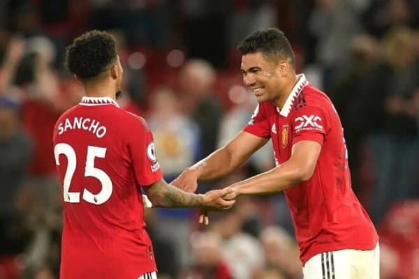 Бу жамоа учта зўр футболчини “синдиргани” шунчаки тасодиф эмас!