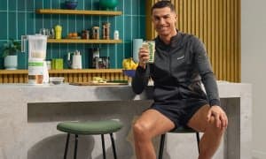 Шунчаки космос: Роналдунинг Instagram саҳифасидаги битта пости қанча туради?