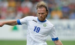 Расман! Россия клуби чемпион футболчимизни олди!