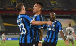 Бунақаси 100 йилда бир бўладими?