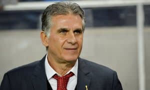 "Реал", МЮ ва Португалия терма жамоаси собиқ мураббийи ишсиз қолди