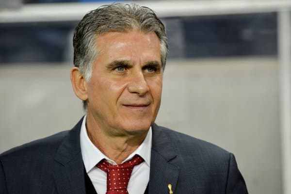 "Реал", МЮ ва Португалия терма жамоаси собиқ мураббийи ишсиз қолди