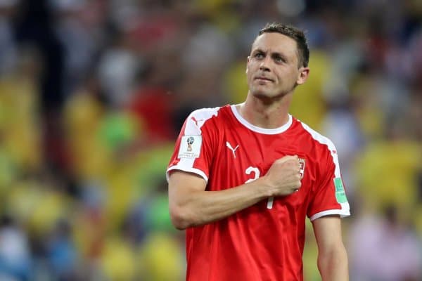 Футболчилар нимадан норози?