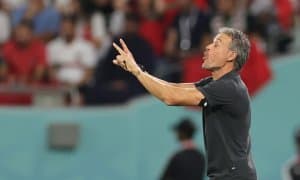 ПСЖ ҳали номи чиқмаган, лекин зўр ўйнайдиган икки футболчи топди