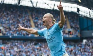 “Челси” Холанд ва Манени кашф қилган мутахассисни олиб келади