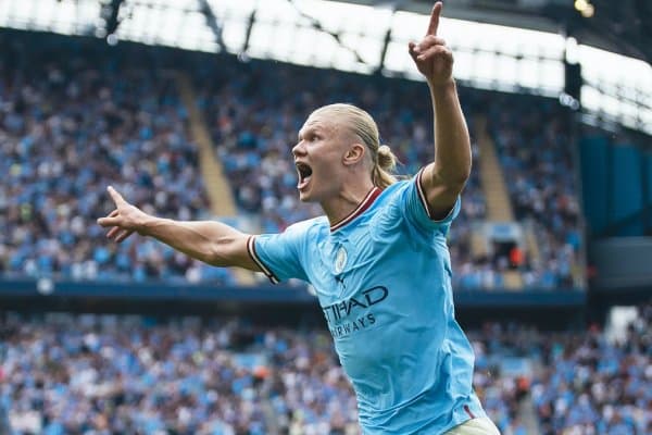 “Челси” Холанд ва Манени кашф қилган мутахассисни олиб келади