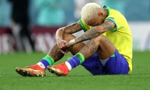 Неймарга хунук хабар