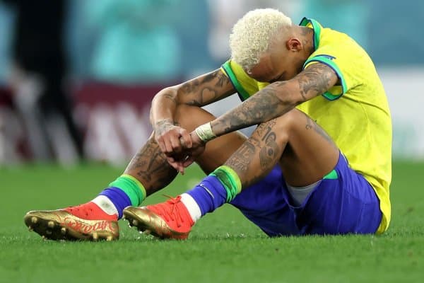 Неймарга хунук хабар