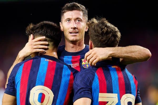 “Барса” футболчилари бирданига арзонлаб кетди