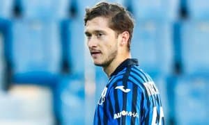 Миранчук Шомуродовнинг собиқ жамоасига боради