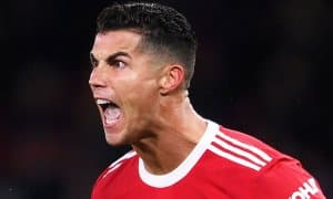 “МЮ”га янги мураббийни Роналдунинг агенти танлайдими?