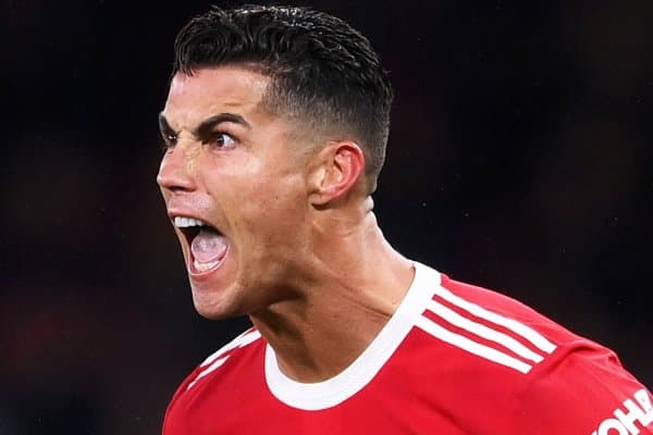 “МЮ”га янги мураббийни Роналдунинг агенти танлайдими?