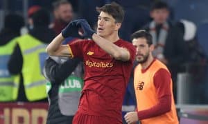 Шомуродов: Европадан ортга қайтсам бўларди, лекин...