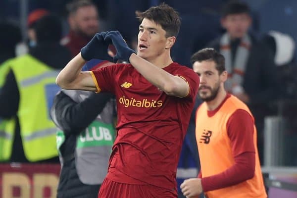 Шомуродов: Европадан ортга қайтсам бўларди, лекин...