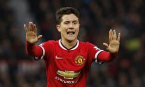 МЮга боримни берганман, лекин қадрим топталди!