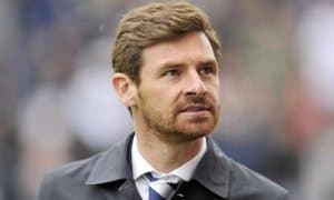 Аҳмедовнинг собиқ устози Бундеслигада ишламоқчи