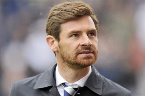 Аҳмедовнинг собиқ устози Бундеслигада ишламоқчи