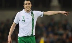 "Манчестер Юнайтед"нинг собиқ футболчиси фаолиятини якунлади