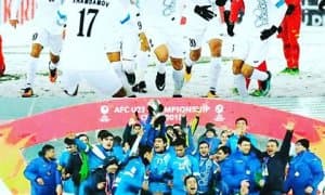 SPORTS.uz'да йил сарҳисоби