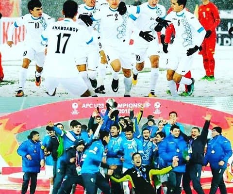 SPORTS.uz'да йил сарҳисоби