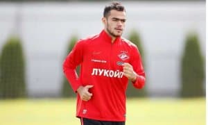 Ўруновнинг келажаги мавҳумлигича қолмоқда