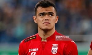 РПЛ. "Зенит" – "Уфа". Асосий таркиблар маълум