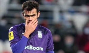 РПЛ. "Уфа" – "Крилья Советов". Таркиблар маълум