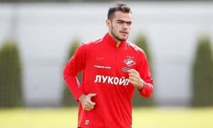 "Рубин" Ўруновни харид қилмоқчи бўлган, бироқ ...