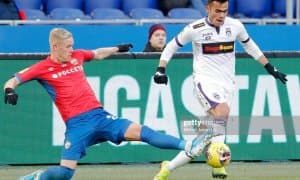 Ўрунов бугун тиббий кўрикдан ўтади