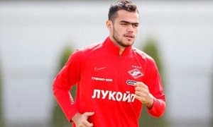 Остон Ўрунов: "Навбаҳор"га қайтиш – ортга ташланган қадам"