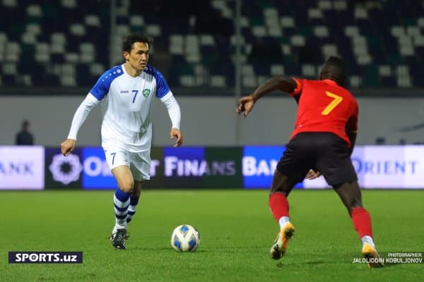 Легионеримизнинг нархи ошди