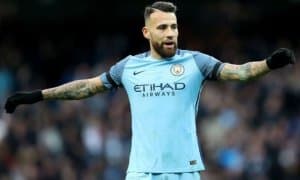 Отаменди ёзда "Сити"дан кетмоқчи