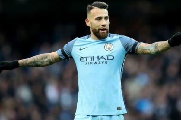 Отаменди ёзда "Сити"дан кетмоқчи