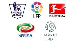 Европа лигалари мавсумни қачон тугатиб қўйишмоқчи?