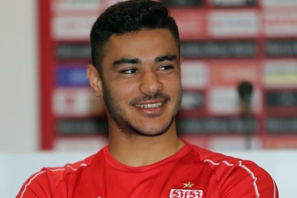 АПЛнинг 3 та гранди 19 ёшли турк футболчиси учун кураш бошлади