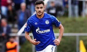 "Ливерпуль" яна бир трансферни амалга оширишга улгурадими?