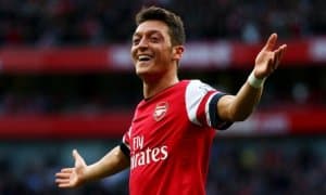 "Атлетико" ҳам Ўзил учун курашга қўшилди