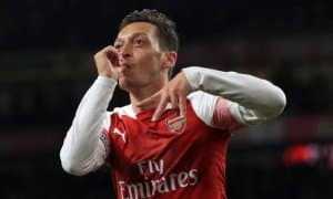 Ўзил фаолиятини қачон ва қаерда якунламоқчи эканлигини айтди