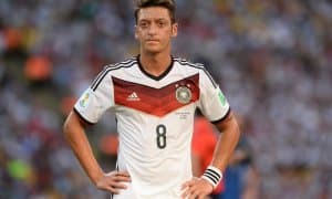 Ўзилнинг терма жамоадан кетиши тўғри қарорми?