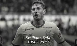 Сала масаласи бўйича "Кардифф" "Нант"га тўлов амалга оширишга мажбур бўлди