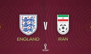 ЖЧ-2022. Бугунги ўйинларни кимлар шарҳлайди?