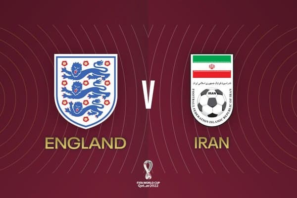 ЖЧ-2022. Бугунги ўйинларни кимлар шарҳлайди?