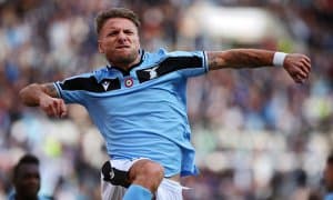 МЮ Роналдуни ортда қолдираётган етакчини харид қилмоқчи